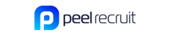 Peel Technical