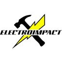 Electroimpact
