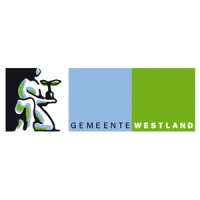 Gemeente Westland