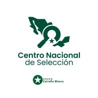 Reclutamiento Grupo Estrella Blanca