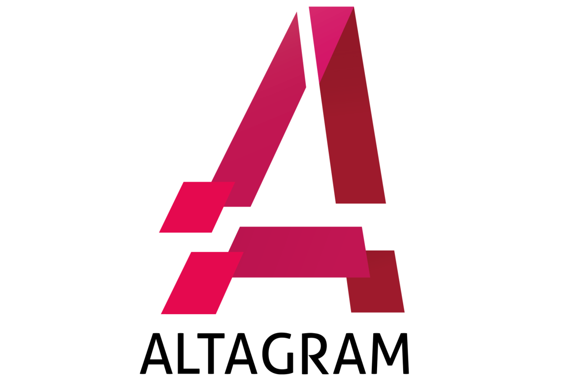 Altagram GmbH