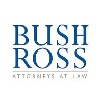 Bush Ross, P.A.
