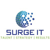 Surge IT