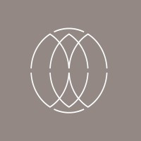 OneSpaWorld