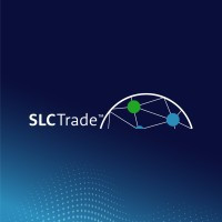 SLC TRADE