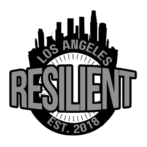 Resilient Agency