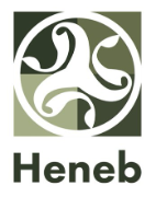 Heneb: The Trust for Welsh Archaeology
