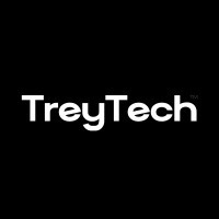 TreyTech