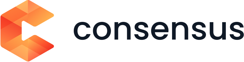 Consensus