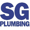 SG Plumbing Management
