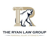 The Ryan Law Group