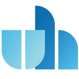 University Hospital, Newark NJ