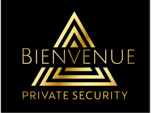 Bienvenue Private Security Ltd