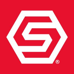 SITEMETRIC LLC