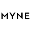 MYNE Homes