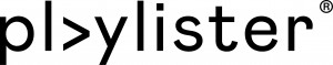 Playlister