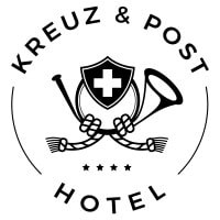 Hotel Kreuz & Post