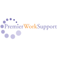 Premier Work Support