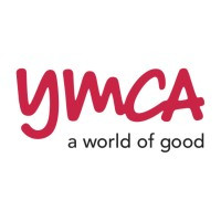 Central YMCA