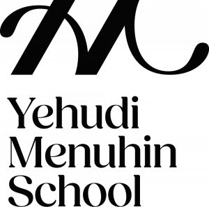 Yehudi Menuhin School
