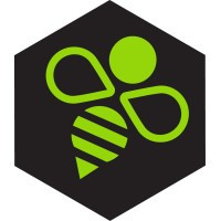 Social Bizz Buzz