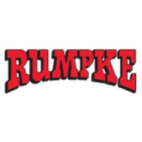 Rumpke Waste & Recycling