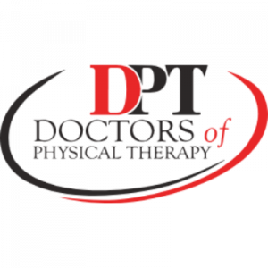 Doctors of Physical Therapy