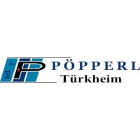 Pöpperl GmbH & Co. KG