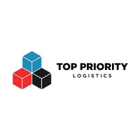 TOP PRIORITY LOGISTICS LIMITED
