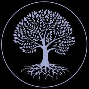 Highlands Health and Rehabilitation Center