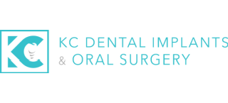 Kansas City Dental Implants and Oral Surgery