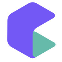 Cargoz.com