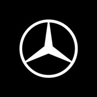 Mercedes-Benz Vans USA