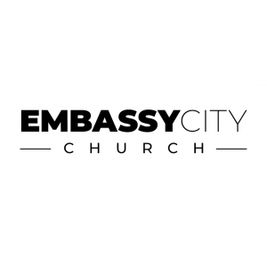 Embassy City Church
