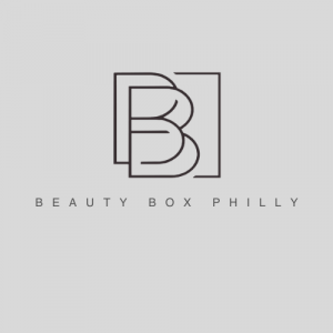 Beauty Box Philly