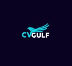 CV Gulf