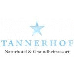 Naturhotel Tannerhof