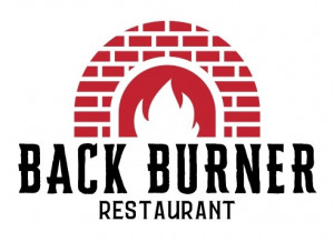 THE BACK BURNER RESTAURANT LIMITED