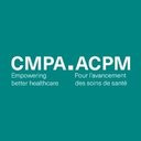 Canadian Medical Protective Association