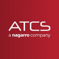 ATCS Inc.