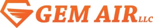 Gem Air, LLC