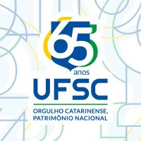 Universidade Federal de Santa Catarina