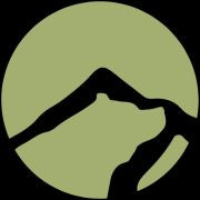 Hilltop Health and Rehabilitation