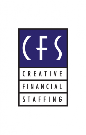 Creative Financial Staffing