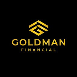 Goldman Financial