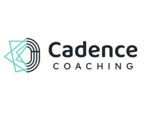 Cadence Coaching