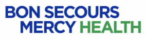 Bon Secours Mercy Health