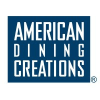 American Dining Creations