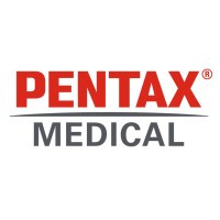 PENTAX Medical
