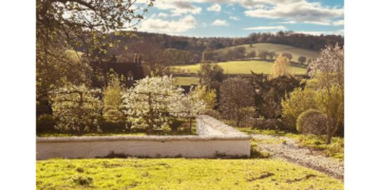 Spink Construction Limited